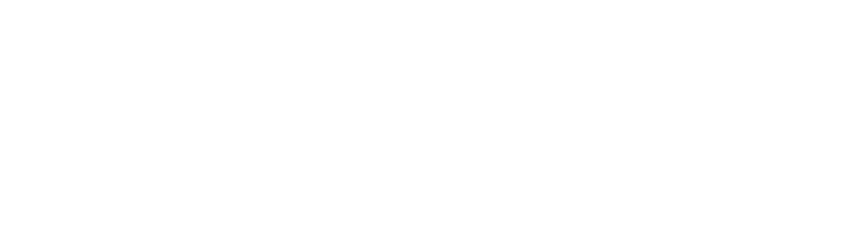 DIALOG telekom