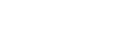 DIALOG telekom Logo
