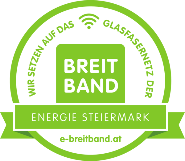 Logo Energie Steiermark