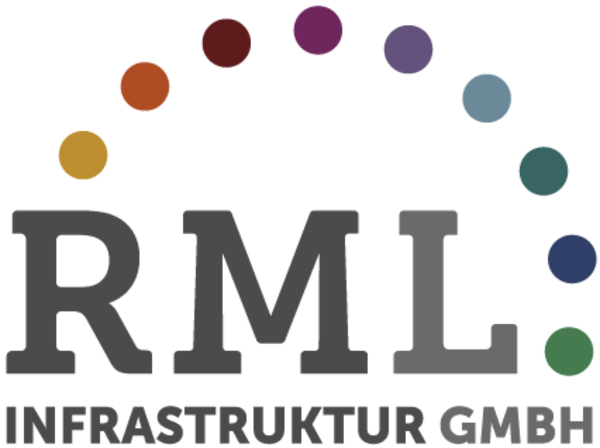 Logo RML