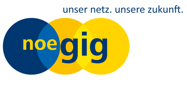Logo nöGIG