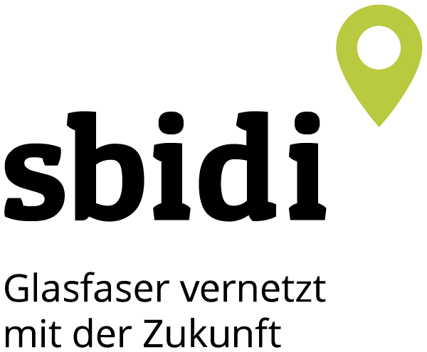 Logo sbidi