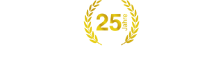 Logo Dialog Telekom